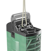 DAB Divertron 900 M vattenautomat